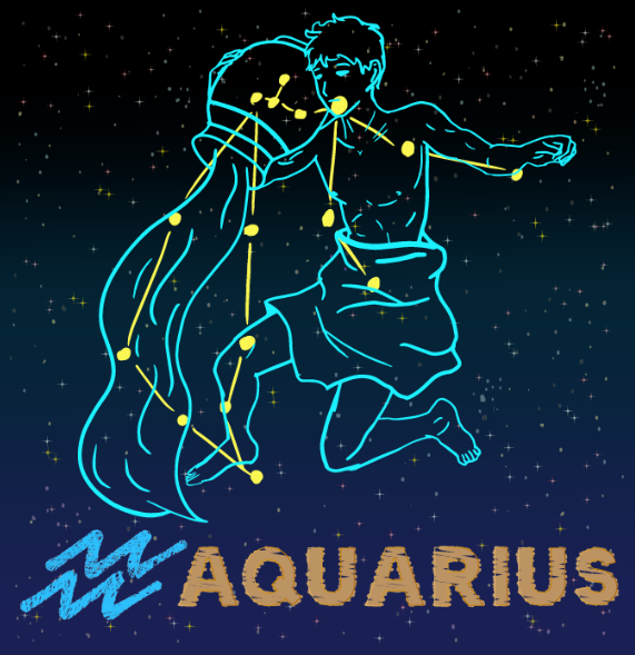 【水瓶座と相性が良い星座】について解説します。 優太の占星術